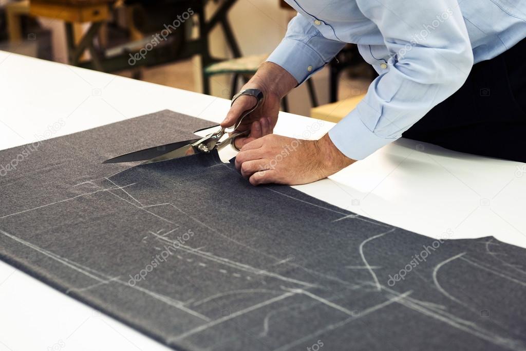 depositphotos_89657550-stock-photo-tailor-working-in-his-shop