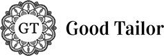 Good Tailor logo
