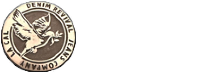 Denim Revival